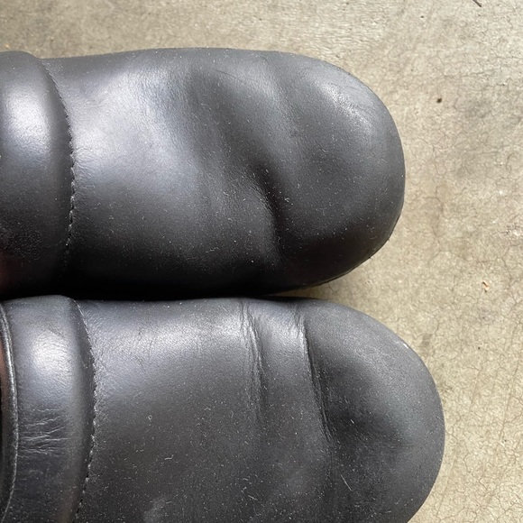 Dansko XP 2.0 Clogs - Picture 2 of 5